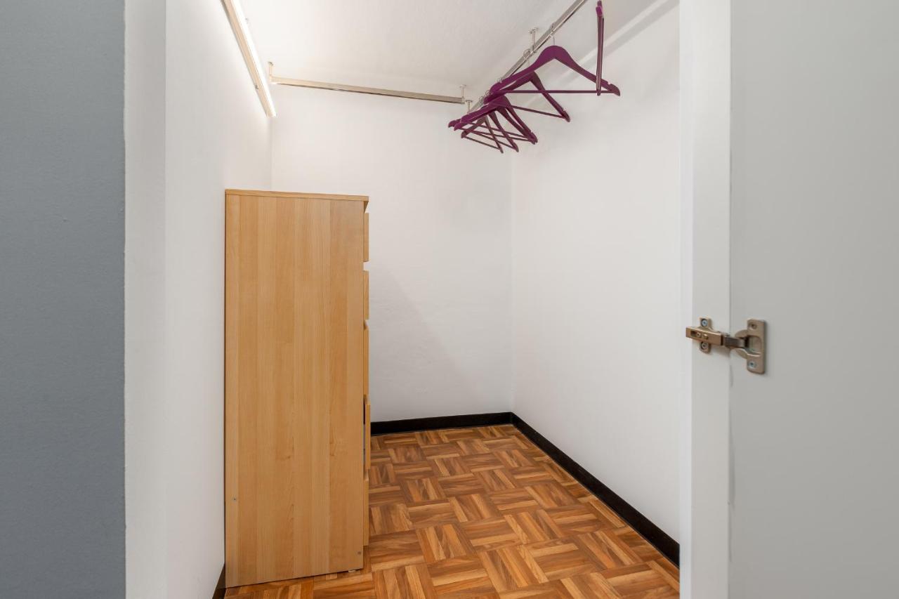 米兰Navigli-DuomoLove Loft, Comfort ,Netflix, Wifi公寓 外观 照片